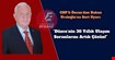 CHP’li Özcan’dan Bakan Uraloğlu’na Sert Uyarı: “Düzce’nin 30 Yıllık Ulaşım Sorunlarını Artık Çözün!”