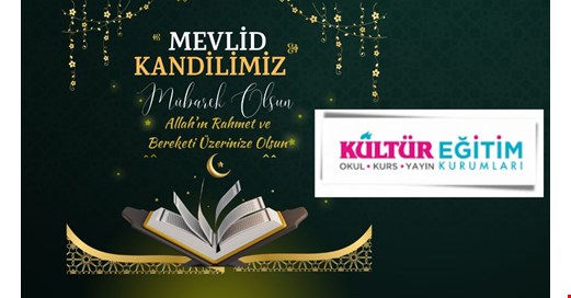 DÜZCE KÜLTÜR EĞİTİM KURUMLARI
