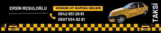 ERSİN RESULOĞLU