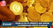 GRAM ALTIN VE GÜMÜŞTE SON DURUM: YATIRIMCILARA KRİTİK UYARILAR