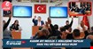 KASIM AYI MECLİS 3. BİRLEŞİMİ YAPILDI 2026 YILI BÜTÇESİ BELLİ OLDU
