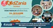 KidZania İstanbul ile İş Birliği: Düzce’de Öğretmenlere ve Milli Eğitim Personeline Ücretsiz Giriş Fırsatı