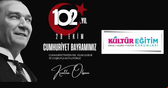 KÜLTÜR EĞİTİM KURUMLARI