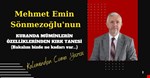 KURANDA MÜMİNLERİN ÖZELLİKLERİNDEN KIRK TANESİ(Bakalım bizde ne kadarı var...)
