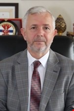 Mehmet Emin Sönmezoğlu