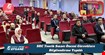 SRC Teorik Sınavı Öncesi Görevlilere Bilgilendirme Yapıldı