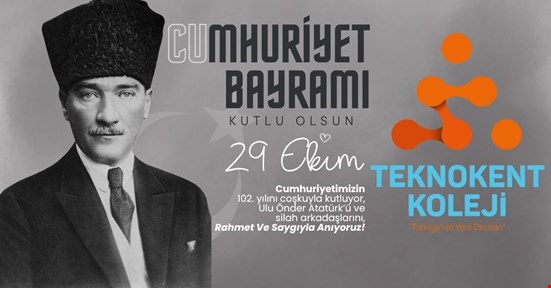 TEKNOKENT KOLEJİ DÜZCE