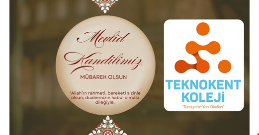 TEKNOKENT KOLEJİ DÜZCE