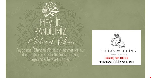 TEKTAŞ DÜĞÜN SALONU DÜZCE