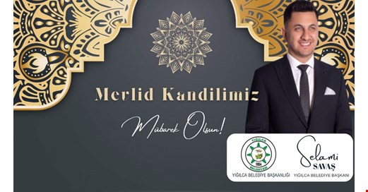 YIĞILCA BELEDİYE BAŞKANLIĞI