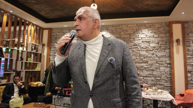 CUMUR'DAN DİKKAT ÇEKİCİ HAMLELER GELİYOR..