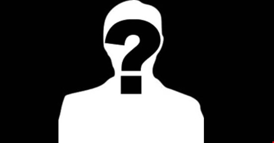 AK PARTİ’DE ADAYLIĞI NETLEŞEN İSİM KİM.?