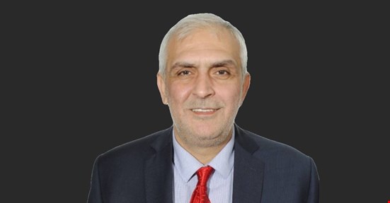 CUMHUR SÜRECİ YAKINDAN TAKİP EDİYOR