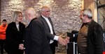 CUMUR'DAN DİKKAT ÇEKİCİ HAMLELER GELİYOR..