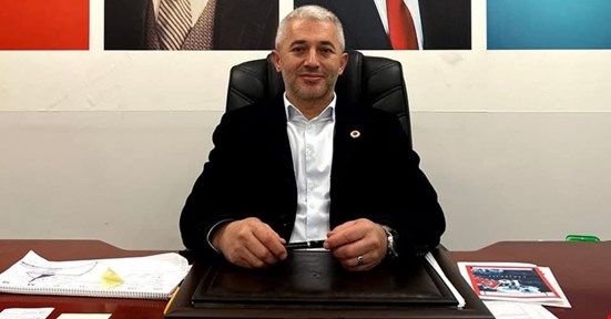 İŞLEYEN.."MELENAĞZI YOLU HAZİRAN SONUNA KADAR İHALE EDİLECEK"