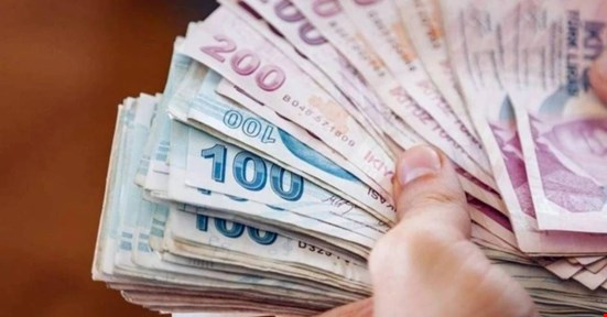 İKİNCİ EYT YASASI YOLDA MI.?