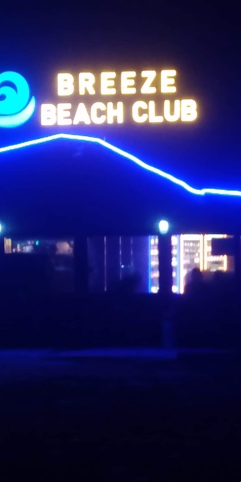 KARABURUN"A ÜNLÜ AKINI