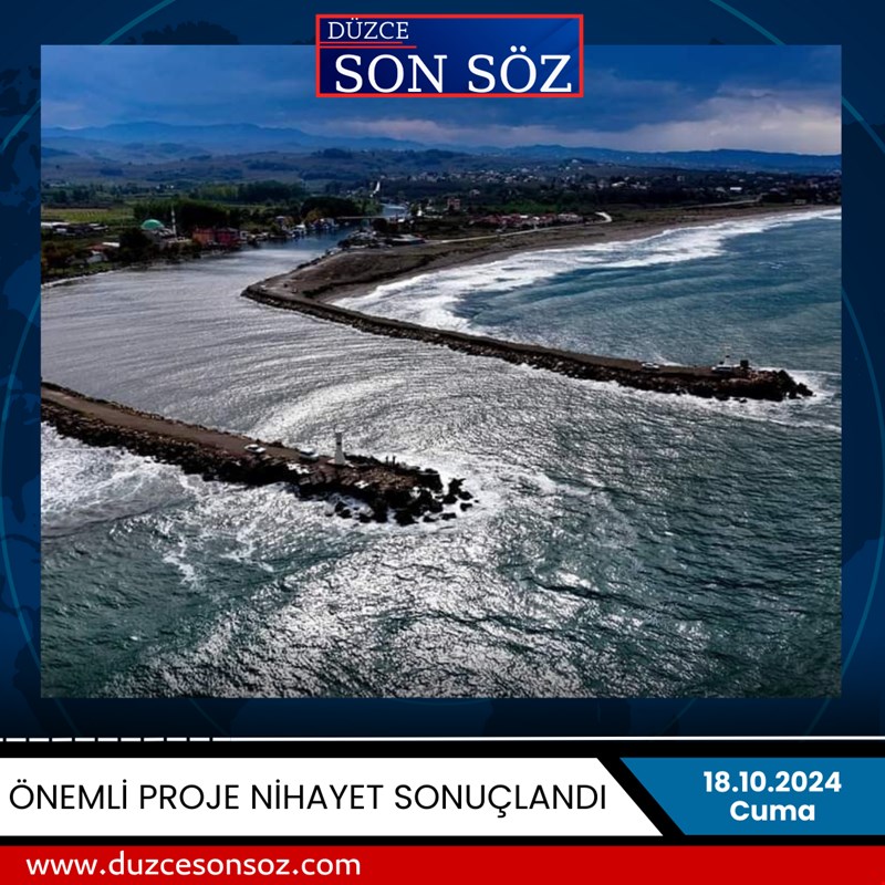 SİYASETİN SEVİLEN YÜZÜ MYK ÜYESİ OLDU