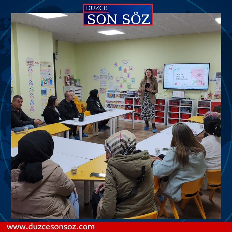 SİYASETİN SEVİLEN YÜZÜ MYK ÜYESİ OLDU