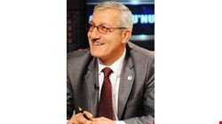 “ACI REÇETE” NİN FATURASI “AĞIR OLUR!..”
