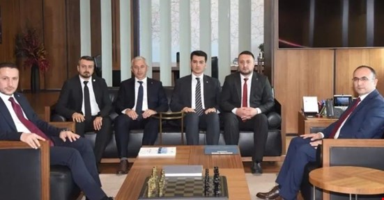 AKÇAKOCA-MELENAĞZI YOLUNDA SON VİRAJ DA AŞILDI