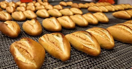 AKÇAKOCA'DA EKMEK FİYATLARI ZAMLANIYOR