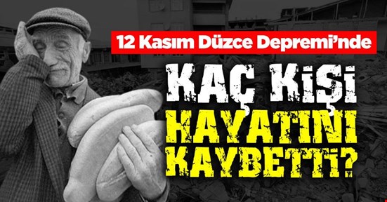 ALINACAK ÇOK DERS VAR..!