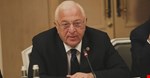 CHP MİLLETVEKİLİ ÖZCAN'IN SORU ÖNERGESİNİ BAKAN YUMAKLI CEVAPLADI