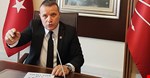 CHP’DE SANCILI SÜREÇ..! ABANOZ’UN İSTİFASI İSTENDİ..!