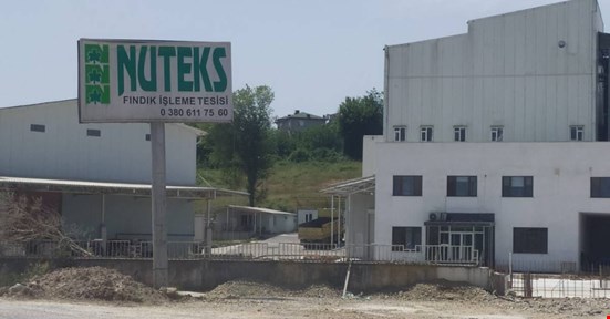 DEVASA YATIRIMI AKÇAKOCA’YA KAYDIRDI