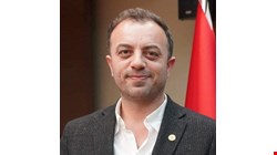 EZBER BOZMAYA DEVAM EDİYOR.