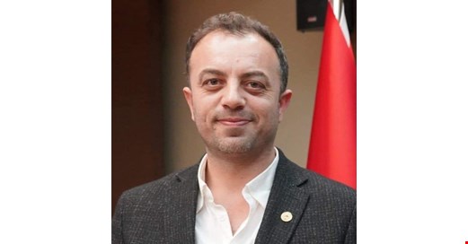 EZBER BOZMAYA DEVAM EDİYOR.