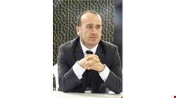 GAZETECİ VE SİYASETÇİ ARASINDA DENGE ESAS OLMALI