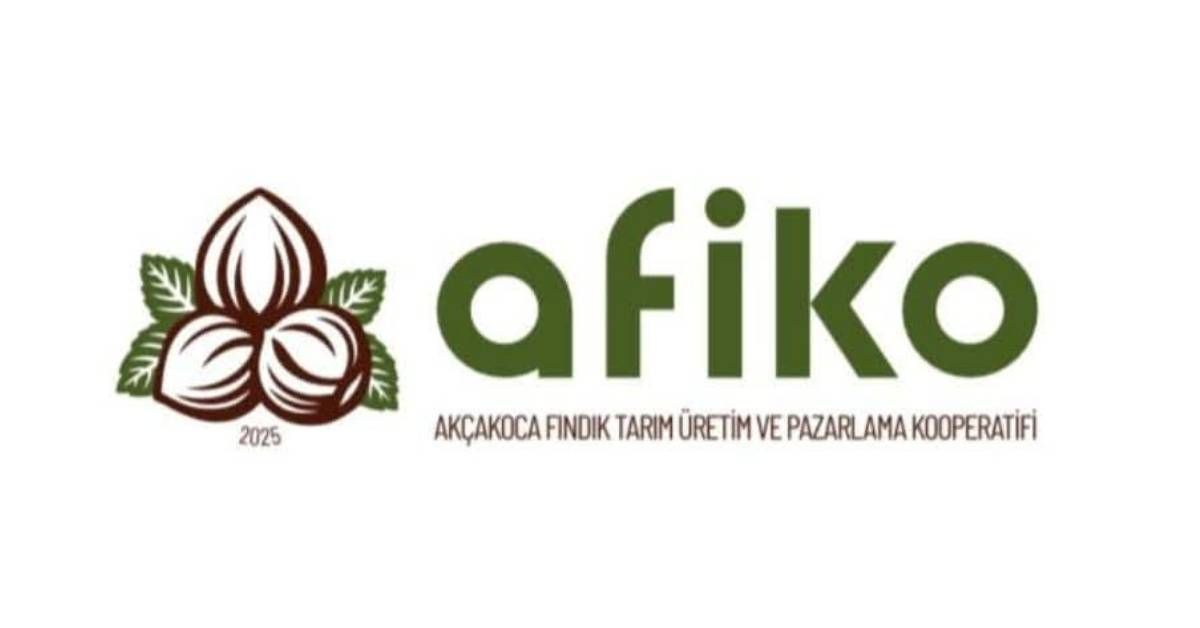 MUTİOĞLU MÜJDEYİ VERDİ