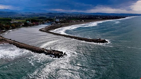 ÖNEMLİ PROJE NİHAYET SONUÇLANDI