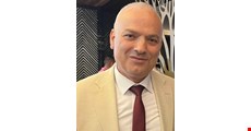 PARTİM İÇİN ADAYIM