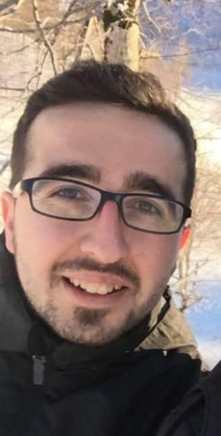 PROJELERİ İLE İSMİNDEN SÖZ ETTİRİYOR