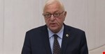 TALİH ÖZCAN'DA O İSİMLER  ARASINDA