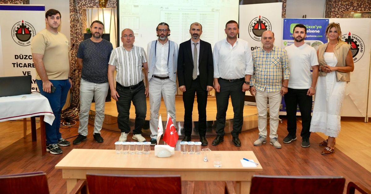 18 Ağustosta sona erecek