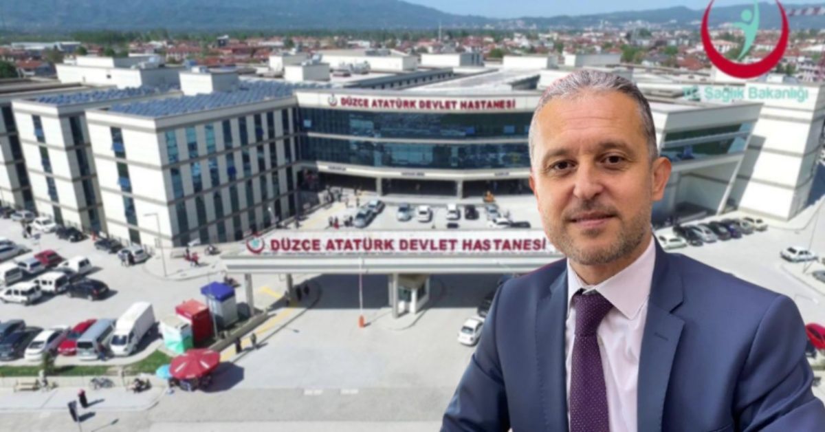 İKİ ÖĞÜNÜ TAMAMLAMAK ÖNEMLİ