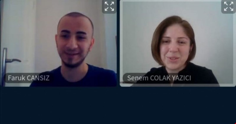 İş dünyası yeni mezunlardan ne bekliyor?
