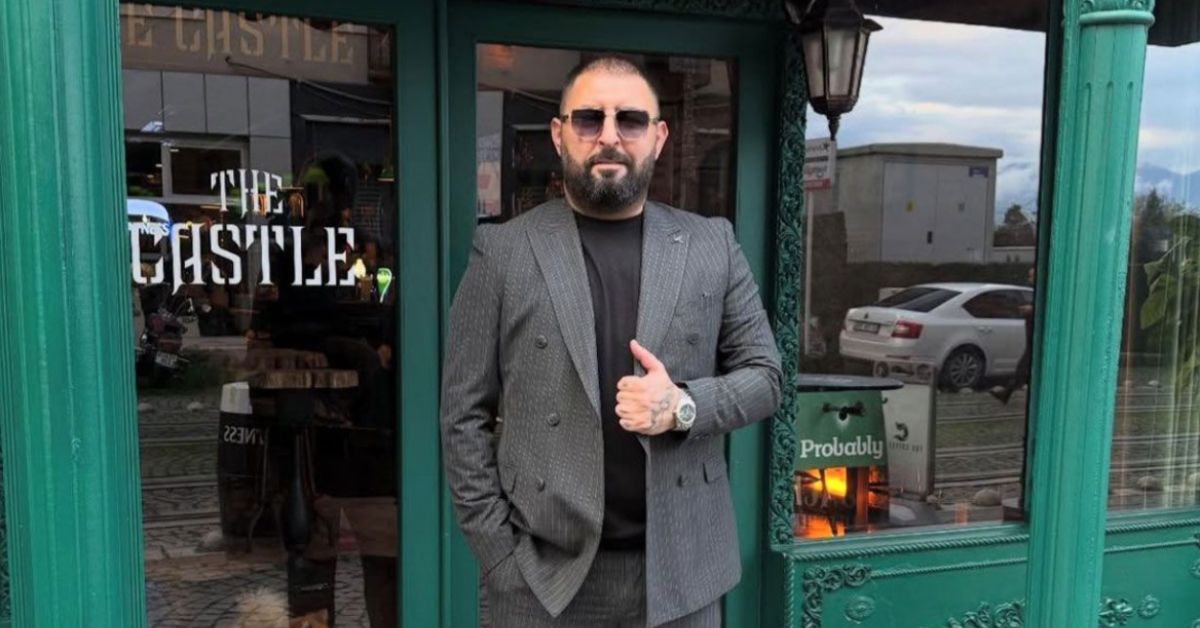 İZMİT’TEKİ SİLAHLI BASKINDA HAYATINI KAYBETTİ