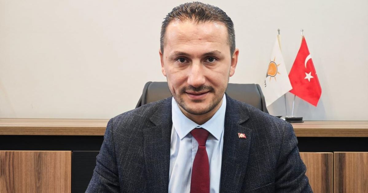Şengüloğlu: Can kaybı olmaması en büyük tesellimiz