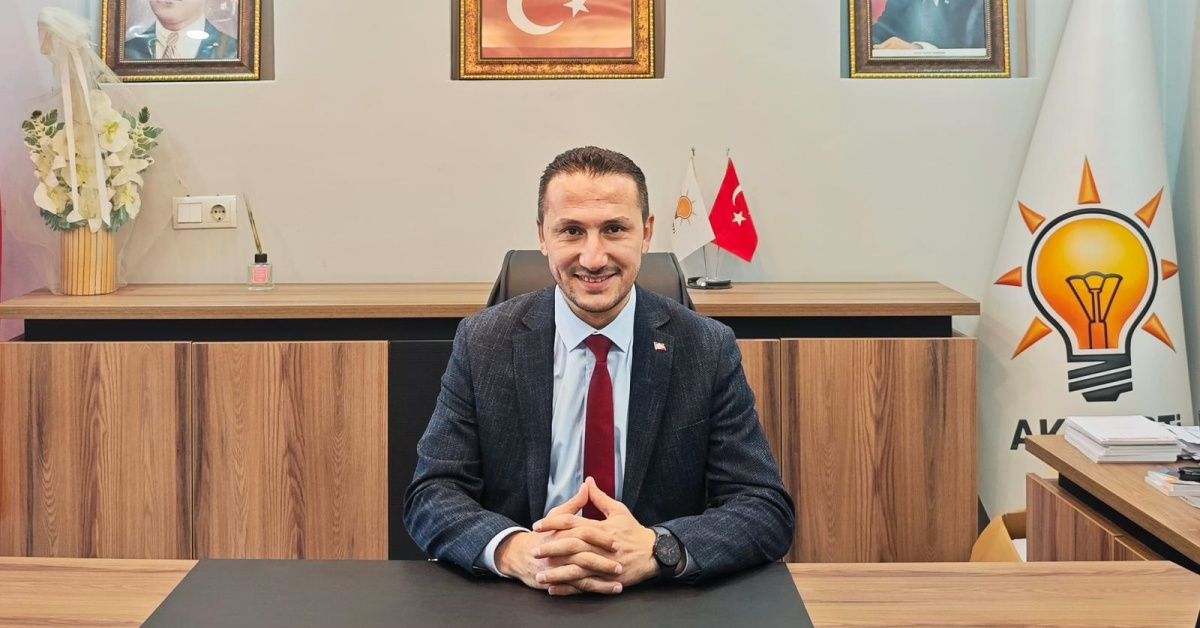 ŞENGÜLOĞLU: “DERHAL ÖZÜR DİLEYİN”