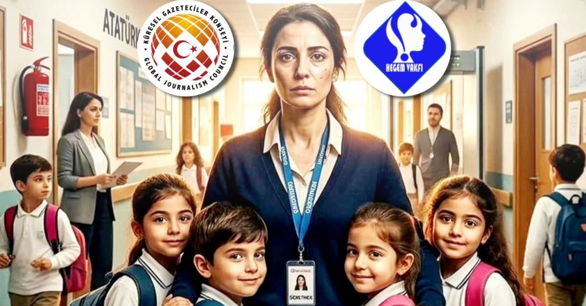 500 BİN ÖĞRETMENE ŞİDDETLE MÜCADELE EĞİTİMİ VERİLECEK