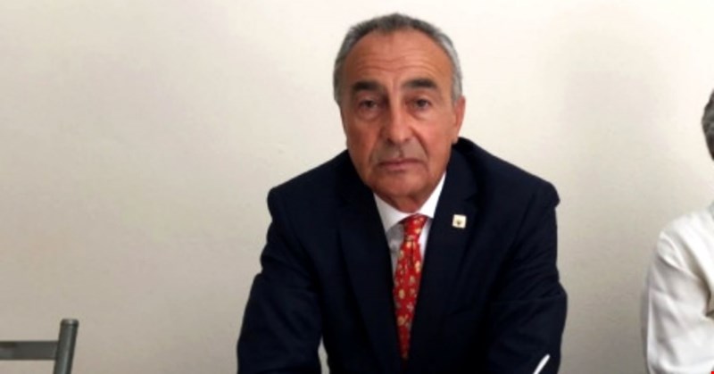 ADD, Atatürk'ün Düzce'ye gelişini andı!