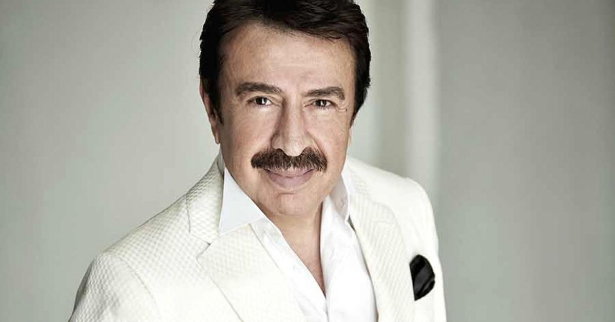 Ahmet Selçuk İlkan Düzce'ye geliyor