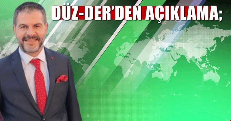 Aksan; 'İsim değiştirmeyle ilgili karar aileye bırakılamaz!'