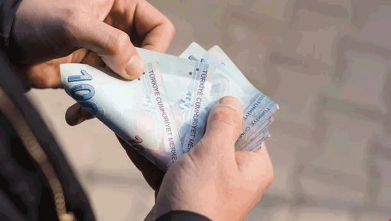 Asgari ücrette zam pazarlığı başladı