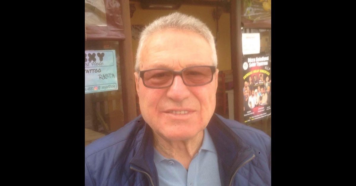 BİLİR AİLESİNİN ACI GÜNÜ